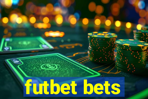 futbet bets